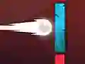Cluiche Nitro Dash ar líne