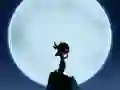 Cluiche Super Ninja Hero ar líne