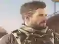 Cluiche Call of ops 3 ar líne
