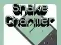 Cluiche Snake Charmer ar líne