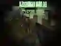 Cluiche Slenderman Must Die: Industrial Waste ar líne