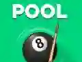 Cluiche Pool 8 ar líne