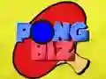 Cluiche Pong Biz ar líne