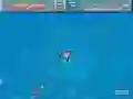 Cluiche Aqua Turret ar líne