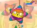 Cluiche Pinata Muncher ar líne