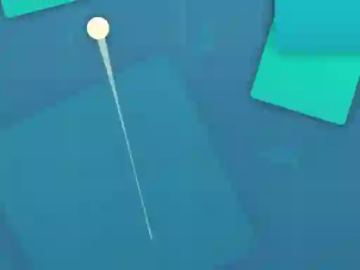 Cluiche Breakout Rush ar líne
