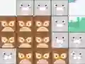 Cluiche 4 win ar líne
