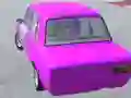 Cluiche Car Tuning Simulator ar líne