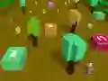Cluiche Blocky Snake ar líne