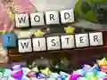 Cluiche Microsoft Word Twister ar líne