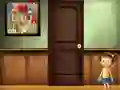 Cluiche Kids Room Escape 54 ar líne