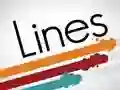 Cluiche Lines ar líne
