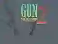 Cluiche Gun Builder 2 ar líne
