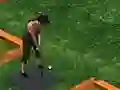 Cluiche Putt It In ar líne