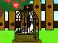 Cluiche Dove Escape ar líne