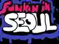 Cluiche Funkin In Seoul ar líne