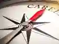 Cluiche Compass Direction Jigsaw ar líne