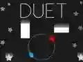 Cluiche Duet Pro ar líne