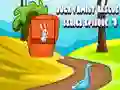 Cluiche Duck Family Rescue Series Episode 1 ar líne