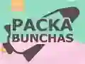 Cluiche Packabunchas ar líne