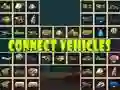 Cluiche Connect Vehicles ar líne