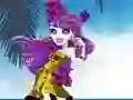 Cluiche Ghost Princess ar líne
