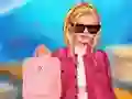 Cluiche Tiktok Divas Shacket Fashion ar líne