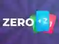 Cluiche Zero Twenty One: 21 points ar líne