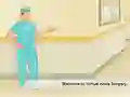 Cluiche Virtual Knee Surgery ar líne
