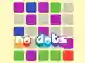 Cluiche No Dots ar líne