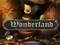 Cluiche Wonderland Chapter 11 ar líne
