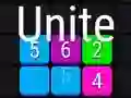 Cluiche Unite ar líne