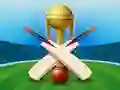 Cluiche Cricket Champions Cup ar líne