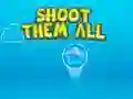 Cluiche Shoot them All ar líne