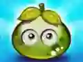 Cluiche Adventures Of Juicy Berries ar líne