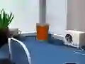 Cluiche Toss a Paper 2 ar líne