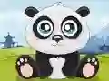 Cluiche Pandalicious ar líne