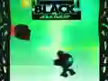Cluiche Black Jump ar líne