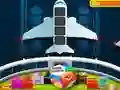 Cluiche Airport Empire ar líne