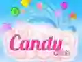 Cluiche Candy Rain ar líne