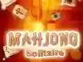 Cluiche Mahjong Solitaire ar líne