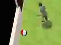 Cluiche 3D Ping Pong ar líne