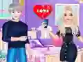 Cluiche My Heart Break Time ar líne