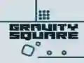 Cluiche Gravity Square ar líne