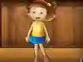 Cluiche Kids Room Escape 61 ar líne
