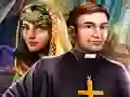 Cluiche Holy Relics ar líne