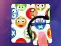 Cluiche Tile Master Deluxe ar líne