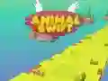 Cluiche Animal Swift ar líne