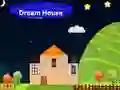 Cluiche Dream House ar líne