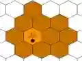 Cluiche Hex Bois ar líne